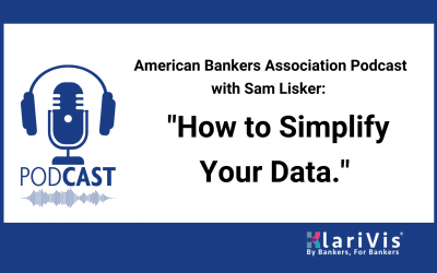 How to Simplify Your Data | ABA Podcast