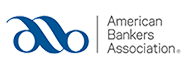 American Bankers Association logo