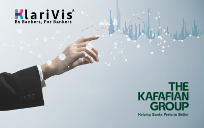 The Kafafian Group Enters Strategic Alliance with KlariVis