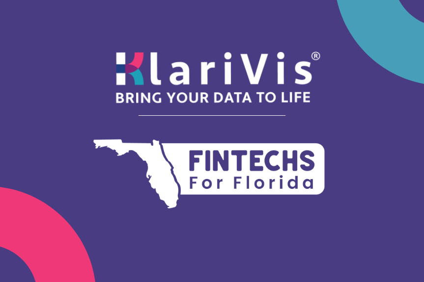 FinTechs for Florida Blog Image