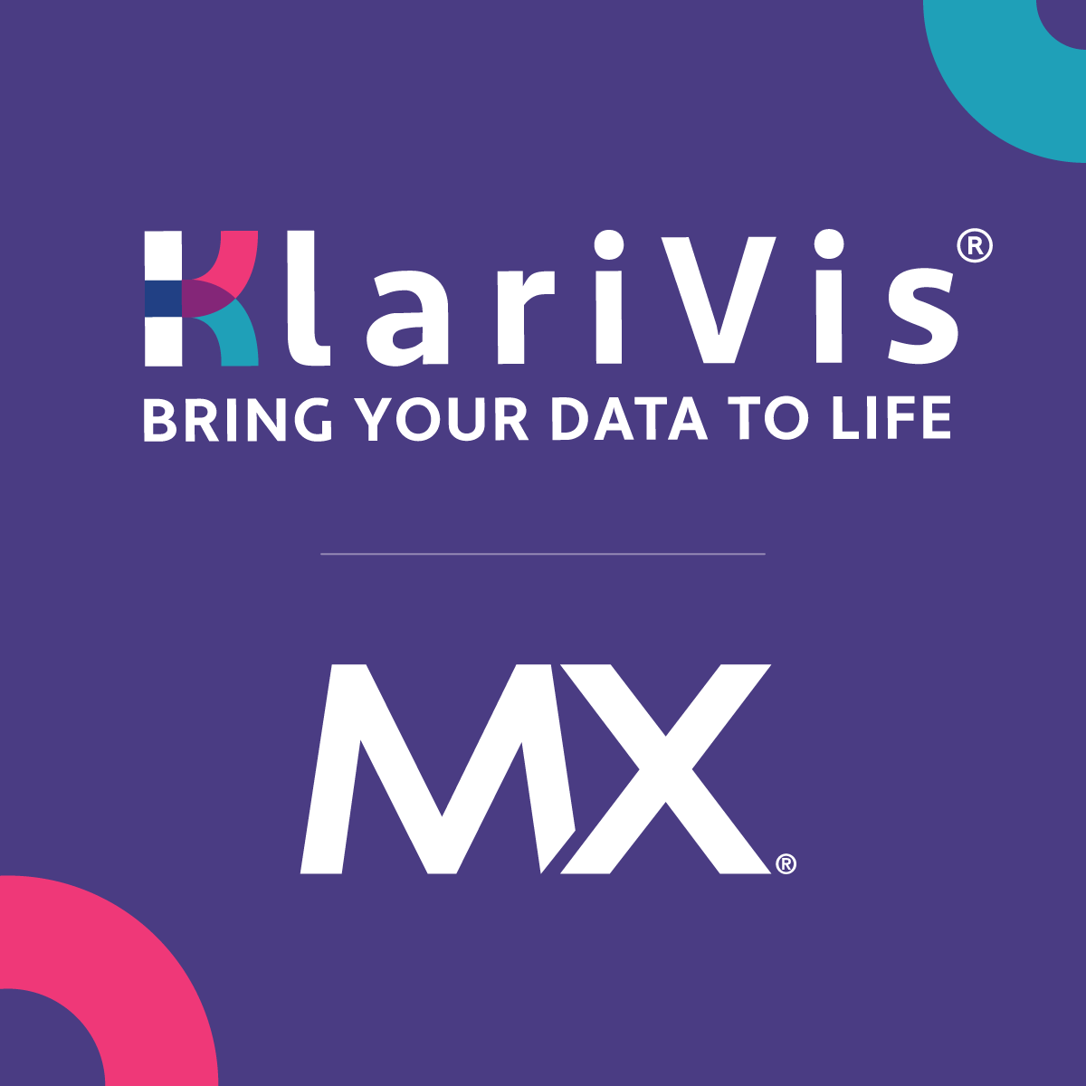 KlariVis - MX
