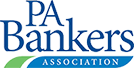 PA Bankers Association