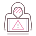 Periodic Penetration Testing icon