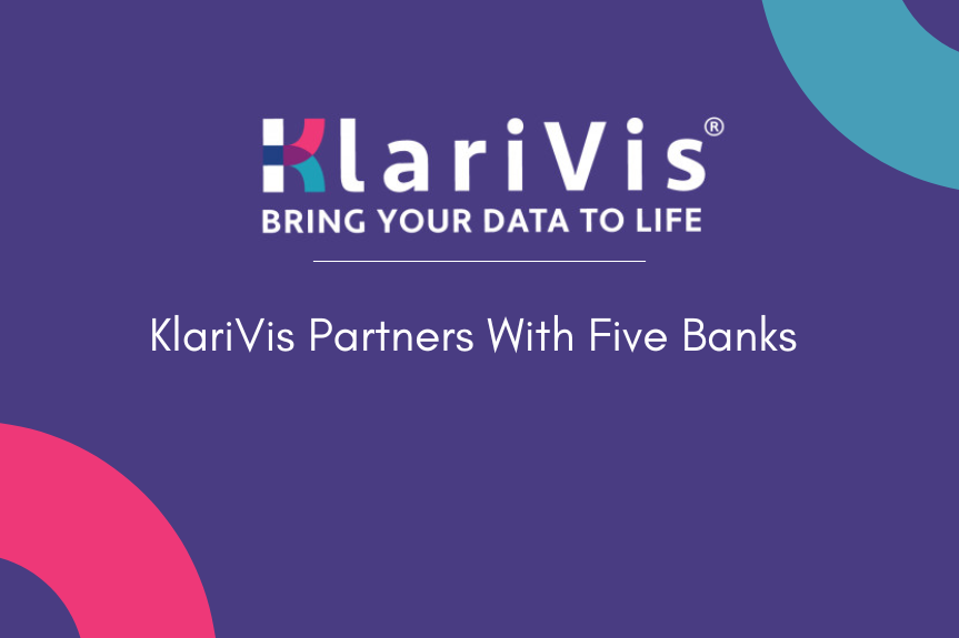 KlariVis-Bank of Botetourt