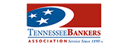Tennessee Bankers Association logo