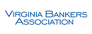 Virginia Bankers Association logo