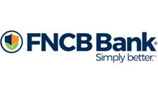 FNCB Bank logo